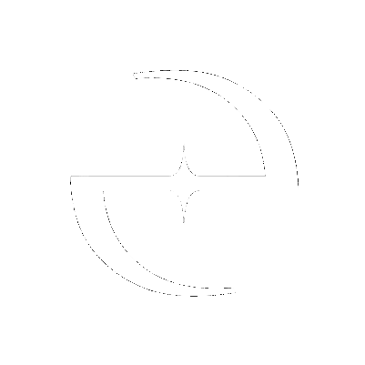 Evanescence logo