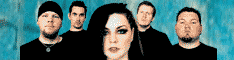 My Immortal